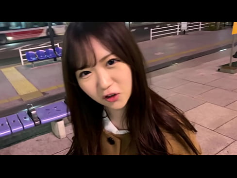 ❤️ Hun er en venn som tilhørte den samme klubben på universitetet. Og hun er den mest attraktive jenta i klubben. Dette er en japansk sexy atmosfære. ❌ Jævla video ved no.friendmap.top ❤