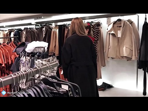 ❤️ Lesbiske onanerer og slikker fittebutikk - gin gerson crystal marilyn ❌ Jævla video ved no.friendmap.top ❤