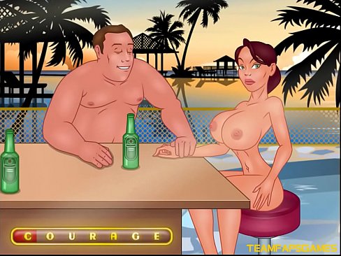 ❤️ Crawling cure baby på bdsm resort 2 ❌ Jævla video ved no.friendmap.top ❤