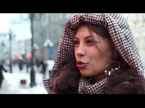 ❤️ Undervisning i film-sextimer, teknikker og positurer for kvinnelig orgasme, hvordan ha sex på riktig måte, erotisk massasje, spruttrening ❌ Jævla video ved no.friendmap.top ❤
