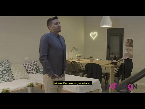 ❤️ PORNBCN 4K En moden kvinne med store pupper ønsker å bli analt knullet ung gigolo med stor pikk blowjob amortisme hardt knulle hånd jobb hund stil fitte slikke orgasme Franske undertekster ❌ Jævla video ved no.friendmap.top ❤