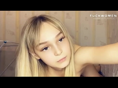 ❤️ Umettelig skolejente gir knusende, pulserende oral krempenger til klassekameraten ❌ Jævla video ved no.friendmap.top ❤