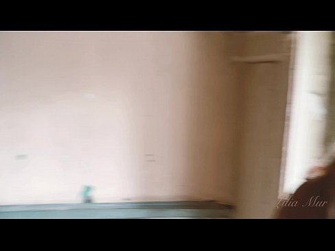 ❤️ Smaken av cum minner deg om barndommen din? ❌ Jævla video ved no.friendmap.top ❤