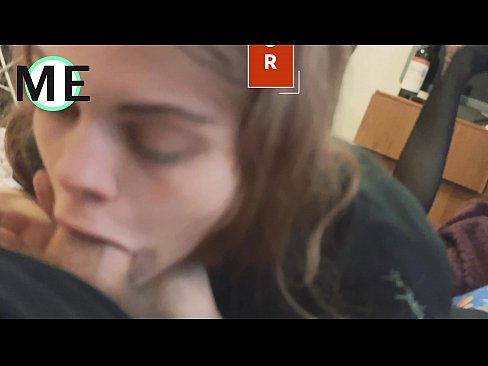 ❤️ Halspikk, avrevet strømpebukse og avrevne hæler hyggelig å møte ❌ Jævla video ved no.friendmap.top ❤
