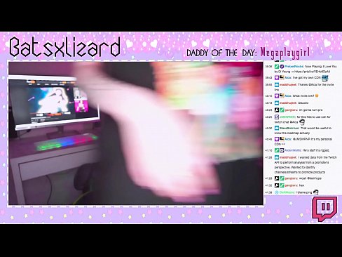 ❤️ GAMER GLEMTE Å SLÅ AV STRØMEN OG SPRUTTE LIVE PÅ LUFT ❌ Jævla video ved no.friendmap.top ❤